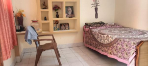ANBU RAMANA Guest House